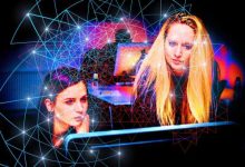 css框架对seo有什么影响-国外主机测评 - 国外VPS，国外服务器，国外云服务器，测评及优惠码