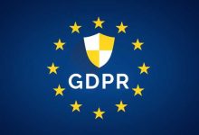 保障香港服务器安全的举动有哪些-国外主机测评 - 国外VPS，国外服务器，国外云服务器，测评及优惠码