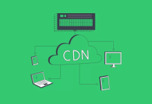 CDN智能路由是什么-国外主机测评 - 国外VPS，国外服务器，国外云服务器，测评及优惠码