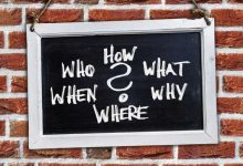 为什么要懂seo-国外主机测评 - 国外VPS，国外服务器，国外云服务器，测评及优惠码