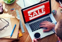 如何选择美国服务器提高跨境电商的访问速度-国外主机测评 - 国外VPS，国外服务器，国外云服务器，测评及优惠码