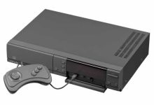 境外免费云服务器使用怎么建站的-国外主机测评 - 国外VPS，国外服务器，国外云服务器，测评及优惠码