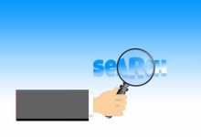 重庆 seo-国外主机测评 - 国外VPS，国外服务器，国外云服务器，测评及优惠码