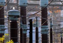 主机防护系统-国外主机测评 - 国外VPS，国外服务器，国外云服务器，测评及优惠码