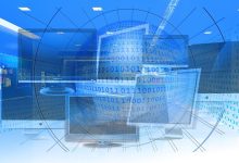 vps 加速-国外主机测评 - 国外VPS，国外服务器，国外云服务器，测评及优惠码