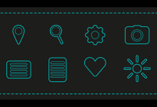 默认的dns服务器有什么作用-国外主机测评 - 国外VPS，国外服务器，国外云服务器，测评及优惠码