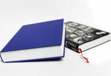 服务器使用cdn后无法使用端口怎么解决-国外主机测评 - 国外VPS，国外服务器，国外云服务器，测评及优惠码