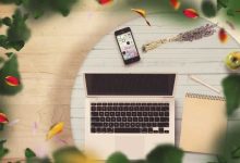 如何做好网站优化,为什么要做网站优化-国外主机测评 - 国外VPS，国外服务器，国外云服务器，测评及优惠码