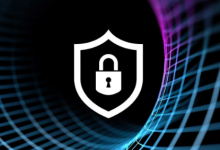 如何理解cdn节点作用和高防CDN工作原理-国外主机测评 - 国外VPS，国外服务器，国外云服务器，测评及优惠码