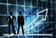 如何进行Google优化,掌握Google优化的技巧「google 优化怎么做」-国外主机测评 - 国外VPS，国外服务器，国外云服务器，测评及优惠码