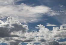 #2022年5月#RAK Cloud：云服务器全场7折(2022年5.26)（cloudflare云服务器）-国外主机测评 - 国外VPS，国外服务器，国外云服务器，测评及优惠码