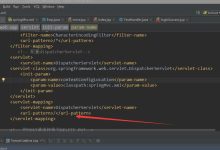 jquery库怎么引用网上得-国外主机测评 - 国外VPS，国外服务器，国外云服务器，测评及优惠码