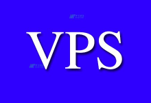 广东VPS免备案高防云主机的特点和优势-国外主机测评 - 国外VPS，国外服务器，国外云服务器，测评及优惠码