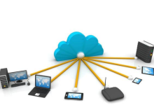 有效应对CC攻击防御策略和防ddos攻击意义-国外主机测评 - 国外VPS，国外服务器，国外云服务器，测评及优惠码