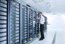 美国服务器租用商-国外主机测评 - 国外VPS，国外服务器，国外云服务器，测评及优惠码