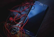 海外云手机能否成为国际通行的*手机,全球*支持无卡无边界可随时切换*终端号码的智能手机-国外主机测评 - 国外VPS，国外服务器，国外云服务器，测评及优惠码