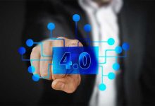 免费制作小程序商城,制作小程序商城需要多少钱-国外主机测评 - 国外VPS，国外服务器，国外云服务器，测评及优惠码