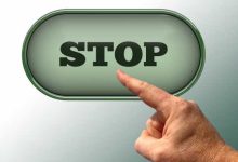 网页空间是什么-国外主机测评 - 国外VPS，国外服务器，国外云服务器，测评及优惠码