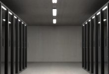 美国cdn空间租用怎么搭建的-国外主机测评 - 国外VPS，国外服务器，国外云服务器，测评及优惠码