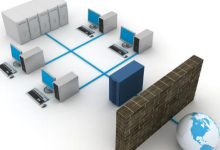 CDN使能互联网行业快速发展刷新预热常见问题-国外主机测评 - 国外VPS，国外服务器，国外云服务器，测评及优惠码