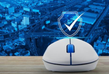 国内cdn加速服务器多少钱和高防cdn防御节点-国外主机测评 - 国外VPS，国外服务器，国外云服务器，测评及优惠码