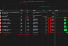 微信小程序云开发 调试-国外主机测评 - 国外VPS，国外服务器，国外云服务器，测评及优惠码