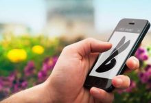 为什么流量加载图片快路由器慢-国外主机测评 - 国外VPS，国外服务器，国外云服务器，测评及优惠码