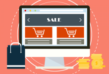 为何选择海外主机,海外主机的优势与运用-国外主机测评 - 国外VPS，国外服务器，国外云服务器，测评及优惠码