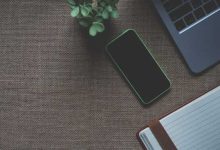 网站cdn加速,海外网站cdn加速2022年更新（国内cdn网站加速）-国外主机测评 - 国外VPS，国外服务器，国外云服务器，测评及优惠码