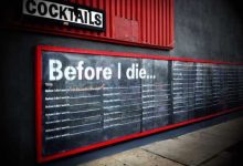 香港服务器哪家比较好-国外主机测评 - 国外VPS，国外服务器，国外云服务器，测评及优惠码