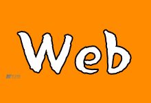 新加坡服务器如何设置web服务器？-国外主机测评 - 国外VPS，国外服务器，国外云服务器，测评及优惠码