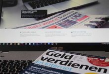 网站用美国服务器是不是安全的-国外主机测评 - 国外VPS，国外服务器，国外云服务器，测评及优惠码