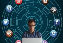 服务器在网络中的作用-国外主机测评 - 国外VPS，国外服务器，国外云服务器，测评及优惠码