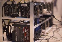 虚拟主机独立ip购买价格是多少钱-国外主机测评 - 国外VPS，国外服务器，国外云服务器，测评及优惠码