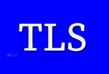 什么是传输层安全性？TLS如何工作？-国外主机测评 - 国外VPS，国外服务器，国外云服务器，测评及优惠码