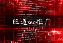 旺道seo推广-国外主机测评 - 国外VPS，国外服务器，国外云服务器，测评及优惠码