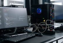 什么是高防服务器和高防服务器的选择建议！-国外主机测评 - 国外VPS，国外服务器，国外云服务器，测评及优惠码