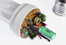 cdn加速原理以及实现-国外主机测评 - 国外VPS，国外服务器，国外云服务器，测评及优惠码