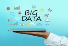 利用美国服务器实现全球教育与远程学习：突破时空限制，共享知识的新时代-国外主机测评 - 国外VPS，国外服务器，国外云服务器，测评及优惠码