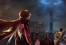 美国游戏服务器防御策略是什么？-国外主机测评 - 国外VPS，国外服务器，国外云服务器，测评及优惠码