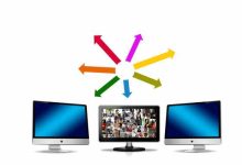 如何优化SEOBlog以提高排名,SEOBlog的必备要素-国外主机测评 - 国外VPS，国外服务器，国外云服务器，测评及优惠码