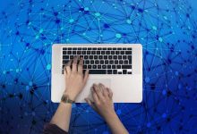 海外cdn加速搭建网站有用吗-国外主机测评 - 国外VPS，国外服务器，国外云服务器，测评及优惠码