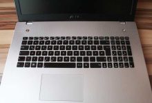 nocontrollerfound黑屏-国外主机测评 - 国外VPS，国外服务器，国外云服务器，测评及优惠码