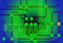 确保香港服务器数据安全的五点建议是什么-国外主机测评 - 国外VPS，国外服务器，国外云服务器，测评及优惠码