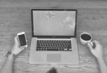 香港服务器做app有什么优点和缺点-国外主机测评 - 国外VPS，国外服务器，国外云服务器，测评及优惠码