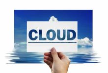 青云互联：韩国cn2弹性云限时七折促销-国外主机测评 - 国外VPS，国外服务器，国外云服务器，测评及优惠码