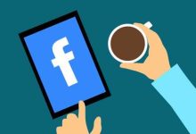 域名访问记录分析：解密用户行为-国外主机测评 - 国外VPS，国外服务器，国外云服务器，测评及优惠码