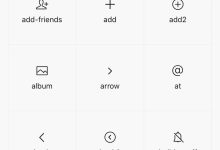 微信小程序 WeUI·基础组件-国外主机测评 - 国外VPS，国外服务器，国外云服务器，测评及优惠码