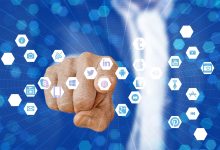 高防御CDN-国外主机测评 - 国外VPS，国外服务器，国外云服务器，测评及优惠码