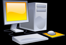 台湾服务器部署论坛BBS业务的优势有哪些-国外主机测评 - 国外VPS，国外服务器，国外云服务器，测评及优惠码